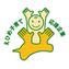 えひめ子育て応援企業