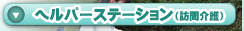 ヘルパーステーション（訪問看護）